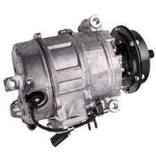 Compresseur De Climatisation