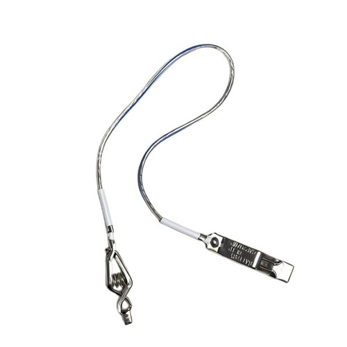 Fil flexible cordon de - de,