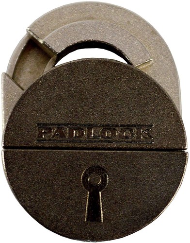 Casse tête métal hanayama - casse-tête,