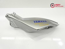 Coque arrière gauche (Yamaha - Mt07 Tracer 700 2020 - 2023)