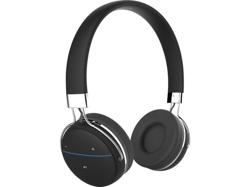 Casque audio sans fil - , avec