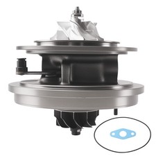 Cartouche CHRA for BMW 3