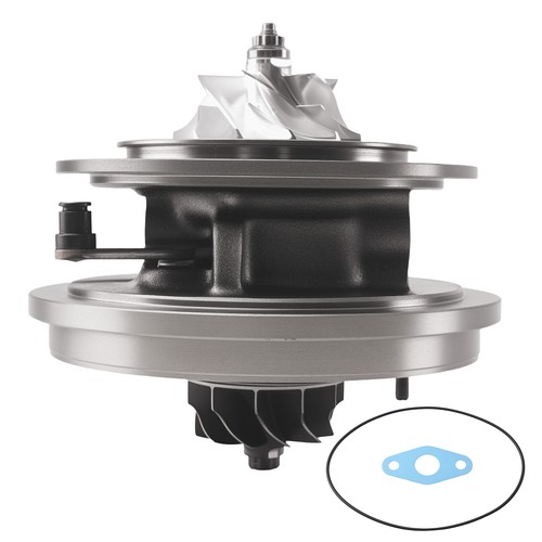 Cartouche chra for bmw - for,
