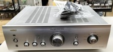 Amplificateur intégré DENON