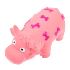  Jouet à mâcher en forme de