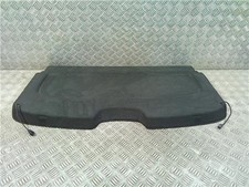 Plage Arriere  Peugeot 308