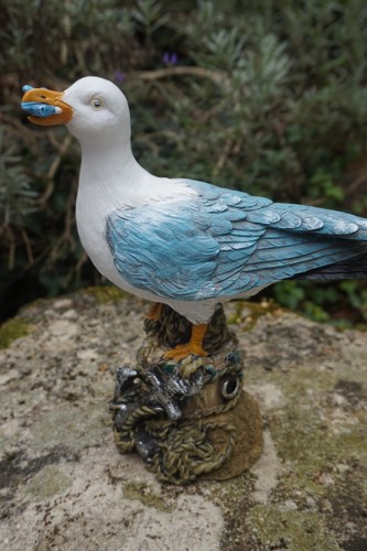 1278 promo figurine 20 - promo,