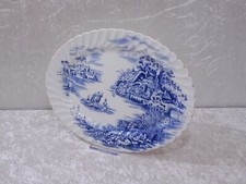 Johnson Brothers Happy England