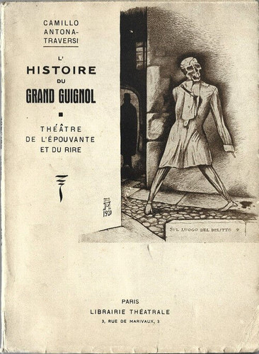 Rare camillo - rare,