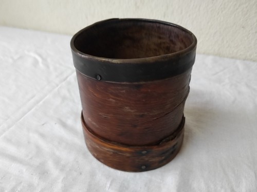 Ustensile ancien xxème petite - ustensile,