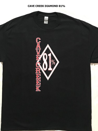 Hells angels cave - hells,