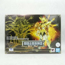 Figurine BANDAI Saint Seiya