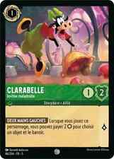 Carte Lorcana TCG - Chapitre 5