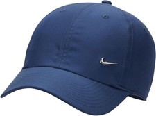 Nike Club - Casquette - Homme