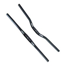 Guidon de vélo guidon