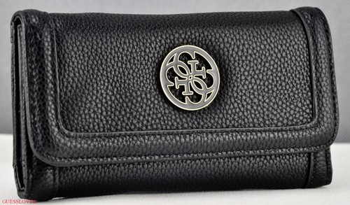 Free ship usa - slg, wallet