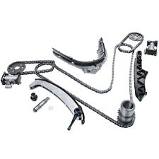 Kit de Chaîne Distribution pour BMW E39 535i 540i E38 735i Il 740i E31 840Ci