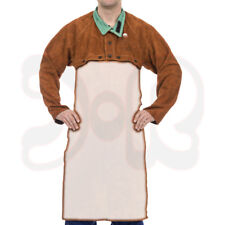 Weldas Professionnel Veste de