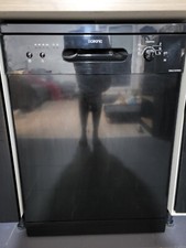 Lave Vaisselle Oceanic