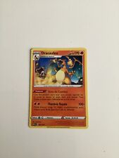 Carte Pokémon Dracaufeu - M24