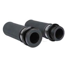 Poignée 1" tirage électrique