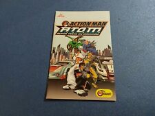 Notice manuel ps2 playstation