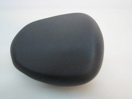 Selle arrière passager suzuki - arrière,
