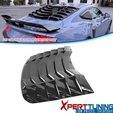 For 24-26 Mustang Coupe IKON