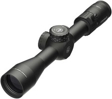 Leupold Mark 4HD 2.5-10x42