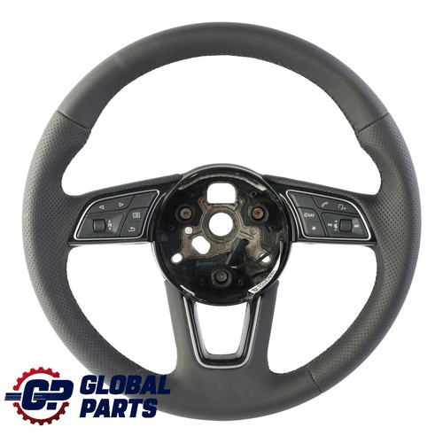 Audi volant - a3,