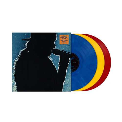 Billie eilish hit - eilish, ‎hit
