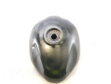 Réservoir - SUZUKI 600 BANDIT N - GPA-910351443 - X0-4774E