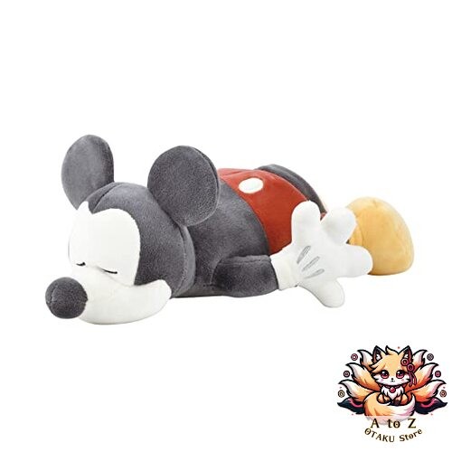 Nouveau coussin livheart - nouveau,