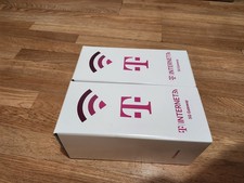 T-Mobile ARC KVD21 5G Home