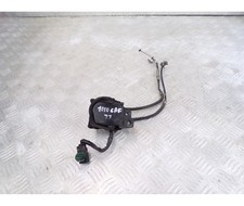 HONDA 1000 CBF SERVO MOTEUR