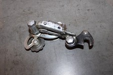 dérailleur campagnolo vintage