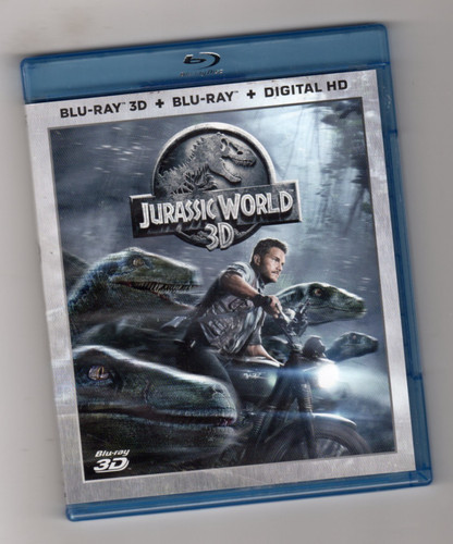 Blu ray - ray,