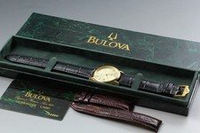 Montre élégante pour homme