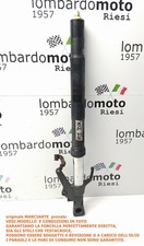 Tige Housse Canne Fourche