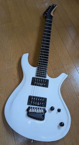 Joueurs guitare électrique - guitare,