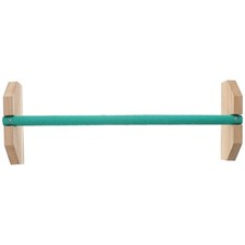  Poules Accessoires Perchoir