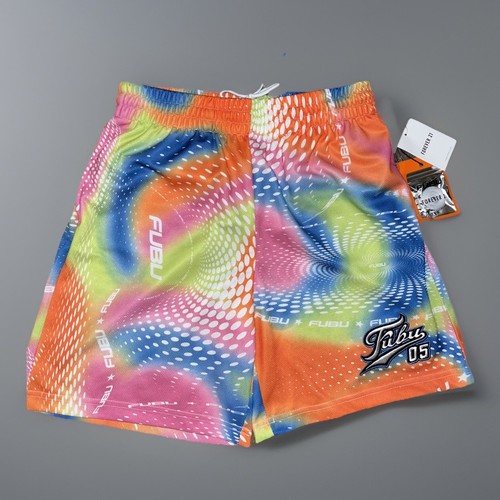 Forever fubu y2k - fubu,