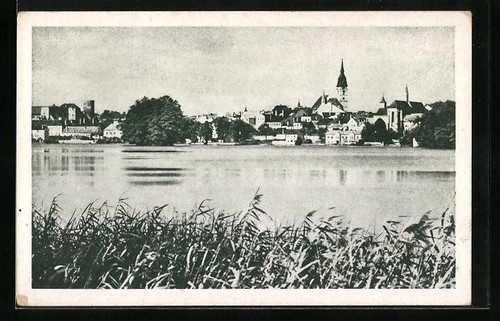 Maison neuve bohême - neuve, /