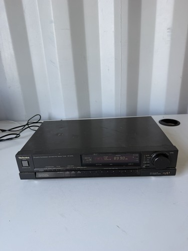Technics g70l class aa - st-g70l,
