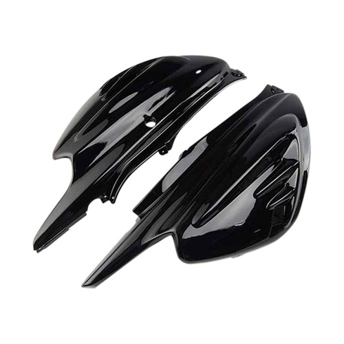 Coque scooter tun - ar, tun'r