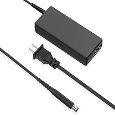 AC Adapter for HILTI PUA81 PUA