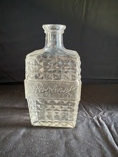 CARAFE A EAU PUBLICITAIRE