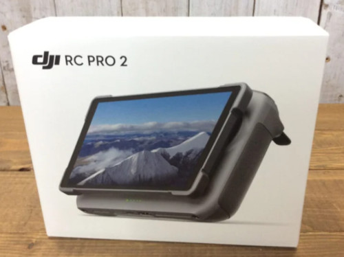 Transmetteur dji pro - transmetteur,