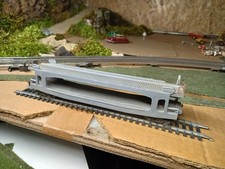 Gégé - Wagon porte voitures