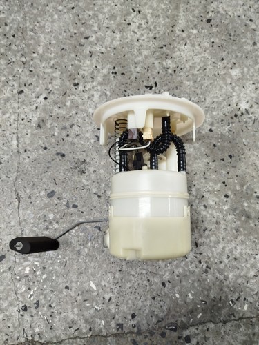 Pompe carburant pour 308 6 - pour,
